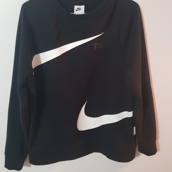 Nike Sportwear Swoosh - Picture 3 of 4